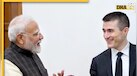 PM Modi Podcast: 'धोखेबाज पाकिस्तान, उम्मीद है आएगी अक्ल' Pakistan से रिश्तों पर Lex Fridman से क्या बोले पीएम मोदी