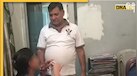 हाथरस न्यूज : छात्राओं को अच्छे नंबर का लालच देकर प्रोफेसर करता था गंदी बात, 59 वीडियो वायरल, अब निलंबित