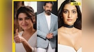  Samantha Ruth Prabhu, Sonam Kapoor Ahuja, Kamal Haasan: 5 celebrities suffering from diabetes and how they manage it 