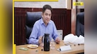  Meet India's richest IAS officer, who studied at IIT, his wife is..., he once got into trouble over... 