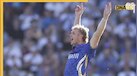 IPL 2025 के लिए छोड़ा PSL, अब इस खिलाड़ी को पाकिस्तान से आया नोटिस; जानिए क्या है पूरा माजरा