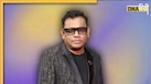 AR Rahman Chest Pain: एआर रहमान के सीने में दर्द, क्या ये सिर्फ दिल के दौरे का संकेत नहीं है, जानिए और वजह क्या है?