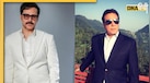 Jannat के सेट पर Emraan Hashmi ने की थी jawed Sheikh संग बदतमीजी, पाकिस्तानी एक्टर ने किया खुलासा