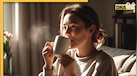 Warm Water Side Effects: इन 5 बीमारियों से जूझ रहे हैं आप? तो कभी खाली पेट न पिएं गर्म पानी 