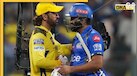 IPL 2025: हार्दिक पांड्या और जसप्रीत बुमराह बाहर, कौन करेगा CSK के खिलाफ कप्तानी, यहां देखें MI Predicted Playing XI