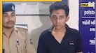 Vadodara Car Accident Updates: आरोपी ड्रग्स के नशे में था, जांच रिपोर्ट में खुलासा, एक्सीडेंट से पहले बदली थी सीट