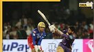 IPL 2025: कप्तान अजिंक्य रहाणे ने बढ़ाई केकेआर की मुश्किलें, RCB के खिलाफ कहां करेंगे बैटिंग, यहां देखें KKR Predicted Playing XI