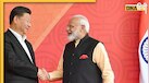 PM Modi ने Podcast में ऐसा क्या कहा कि चीन बोला-'ड्रैगन-हाथी डांस ही एकमात्र सही विकल्प है'