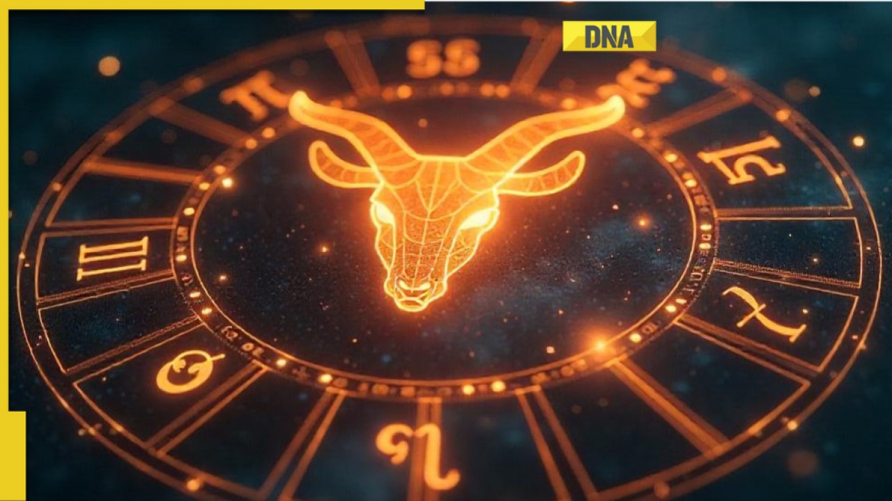 Top 10 Best astrologers in India. Acharya Indravarman and premier astrologers in India