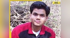  Meet Tathagat Avatar Tulsi, Indian genius who finished schooling y 11, became IIT professor at 22, was fired from job due to... 