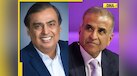  Mukesh Ambani's Reliance Jio, Sunil Mittal's Bharti Airtel to face BIG challenge from Elon Musk's Starlink? Report claims Indians will... 