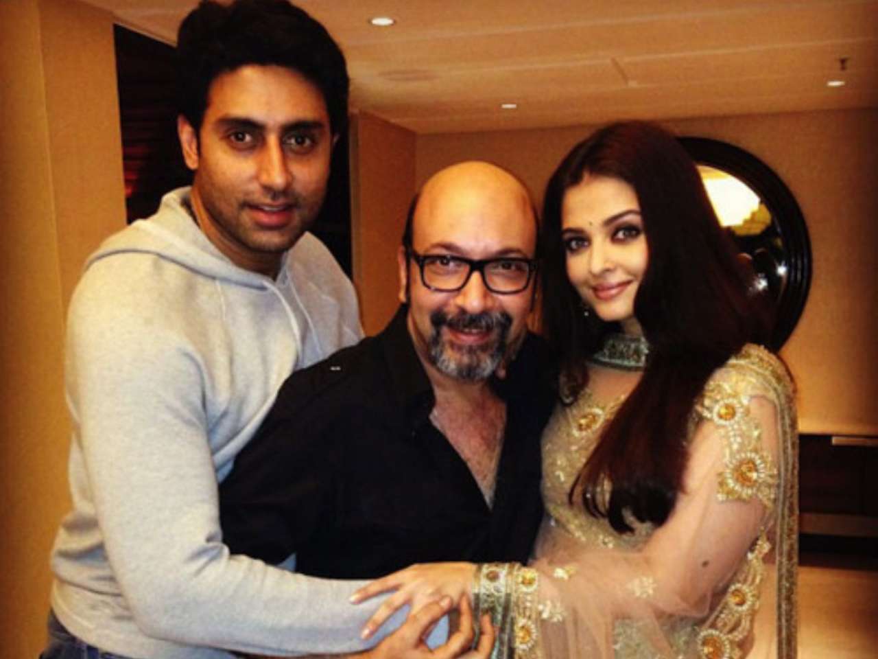 Impressive Career in Bollywood and Fashion