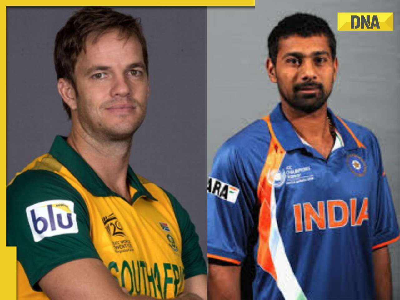5 batsmen who hit longest sixes in IPL history