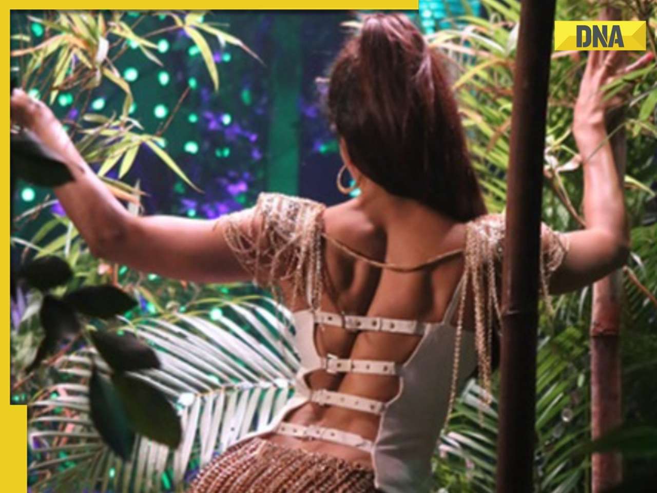 Only Indian actress to own private island, has given more than 10 flops, it's not Aishwarya, Deepika, Alia, Katrina, Priyanka