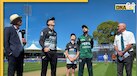 NZ vs PAK 2nd T20 Pitch Report: न्यूजीलैंड और पाकिस्तान के बीच होगी कड़ी टक्कर, यहां देखें दूसरे टी20 मैच की पिच रिपोर्ट