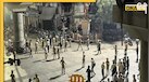 Nagpur Violence: नागपुर में कैसे भड़की हिंसा और पत्थरबाजी? जानें बवाल के पीछे क्या थी अफवाह जिससे जल गया शहर