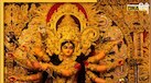 Chaitra Navratri 2025: इस बार एक ही दिन पड़ेगी चैत्र नवरात्रि की अष्टमी और नवमी तिथि, जानें सही तारीख से लेकर शुभ मुहूर्त