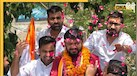 बिहार में कांग्रेस का कन्हैया कुमार पर दांव? क्या महागठबंध में आएगी दरार, 4 पॉइंट्स में समझिए पूरी रणनीती 