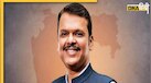 Maharashtra News: देवेंद्र फडणवीस के एक आदेश पर 40,000 बांग्लादेशियों की जाएगी नागरिकता, समझें पूरा मामला 