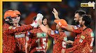 IPL 2025: Pat Cummins की टीम इस बार बना डालेगी 300 रन? यहां देखें SRH की Predicted Playing XI