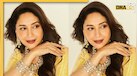 Madhuri Dixit के प्यार में दीवाना था ये एक्स बैडमिंटन प्लेयर, एक्ट्रेस की शादी की खबर सुन निकल पड़े थे आंसू