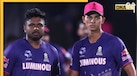 एयरपोर्ट पर किससे भिड़ गए Rohit Sharma? सोशल मीडिया पर Video हुआ वायरल