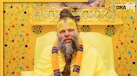 वृंदावन में छह दिनों तक मनाया जाएगा प्रेमानंद जी महाराज का जन्मोत्सव, देश विदेश से आने वाले श्रद्धालु कर सकेंगे मुलाकात