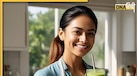 Health Tips: इन पत्तों के जूस से करें अपनी सुबह की शुरुआत, रोजाना पीने से दूर रहेंगी कई बीमारियां