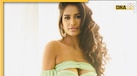 Dna Exclusive: कौन निभा सकता है Poonam Pandey का रोल, एक्ट्रेस ने खुद लिया इस बॉलीवुड हसीना का नाम