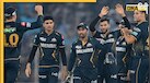 IPL 2025: Shubman Gill के कंधों पर होगी गुजरात टाइटंस की जिम्मेदारी, कप्तान को चुननी होगी प्लेइंग 11? देखें GT की Predicted Playing XI