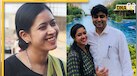 डॉक्टर से IAS बनीं तनु जैन ने 7 साल में ही क्यों छोड़ दी थी नौकरी? अब कर रहीं ये काम