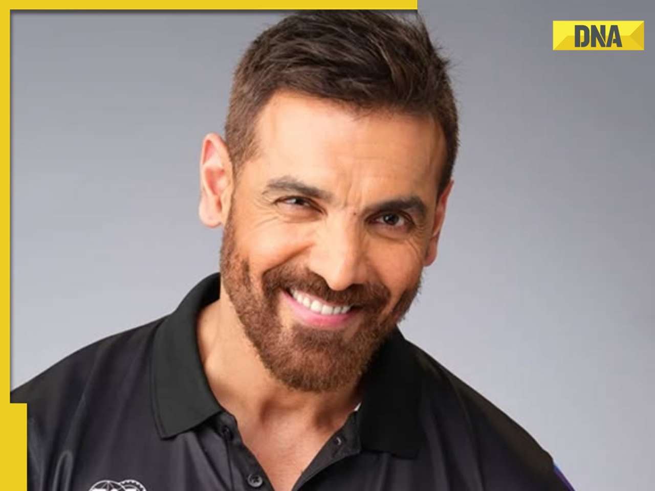 John Abraham’s business ventures: A look at 6 successful brands that The Diplomat star owns, has invested in