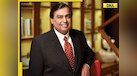  Another masterstroke by Mukesh Ambani as Reliance Industries earns Rs 6850 crore by selling crude oil to..., it has Russia link as... 
