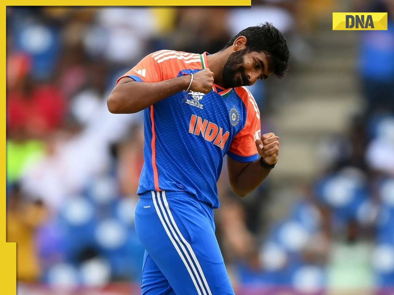 IPL 2025: Mahela Jayawardene confirms Jasprit Bumrah to miss first few games for Mumbai Indians, calls it a 'challenge'