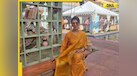  Actor Anita Raj's fitness secrets at 62: Heavy weightlifting, 61 minute plank and more 