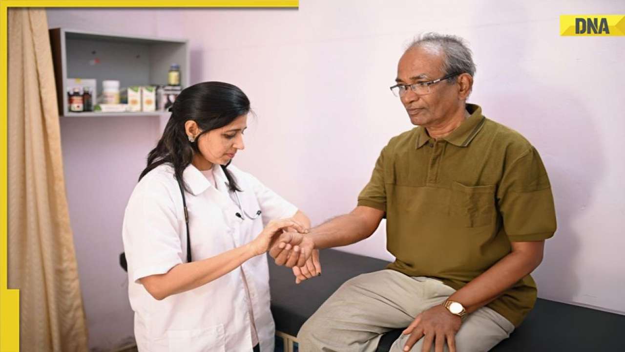 Who Can Benefit From Physiotherapy At Home? A Complete Guide