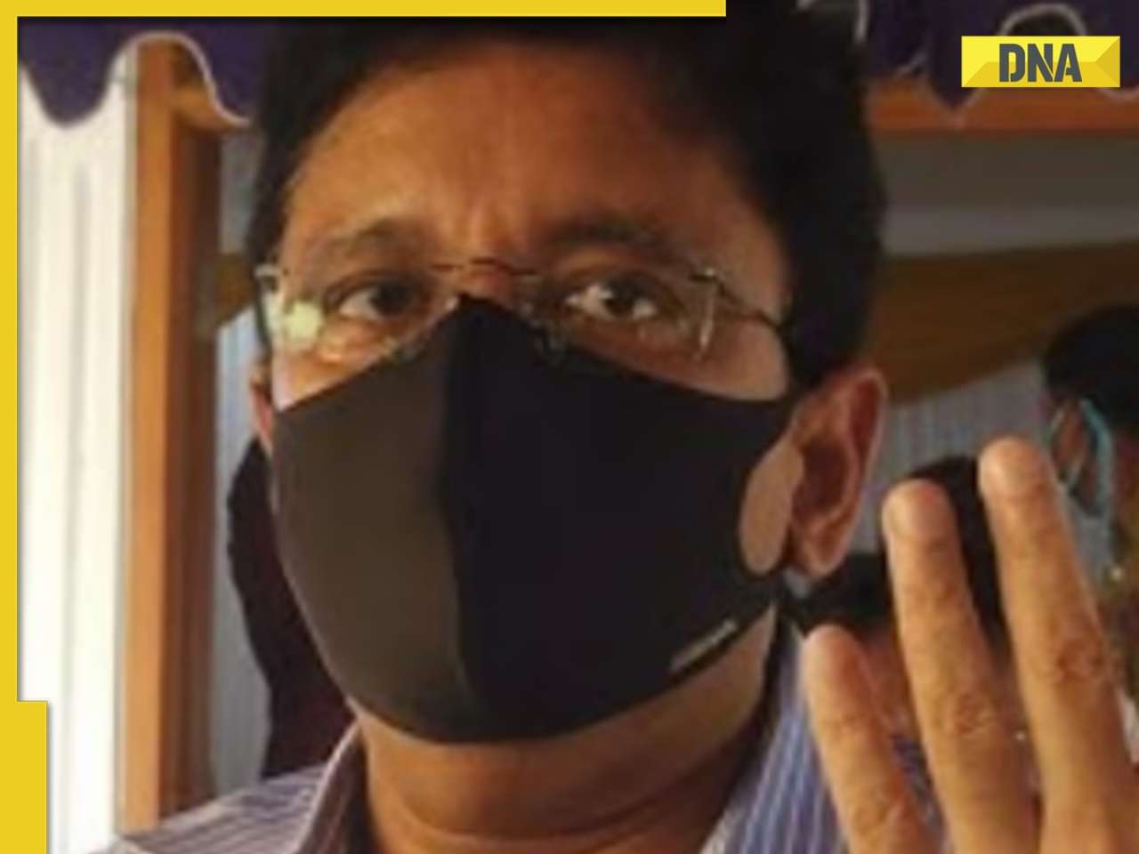 India's richest filmmaker is worth Rs 33000 crore, richer than Amitabh Bachchan, Shah Rukh Khan; it's not Karan Johar, Aditya Chopra, SS Rajamouli