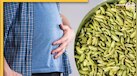 Stomach Health: कुछ भी खाते ही फूल जाता है पेट, हमेशा परेशान करती है गैस की समस्या तो चबाएं आधा चम्मच सौंफ