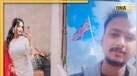 UP News: पत्नी बनी हैवान! पति की हत्या कर शव को ड्रम में डाल सीमेंट से किया सील, प्रेमी के साथ मिलकर रची खौफनाक साजिश