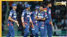IPL 2025: लखनऊ सुपर जायंट्स की नय्या पार लगाएंगे ऋषभ पंत, यहां देखें LSG की Predicted Playing XI