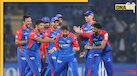IPL 2025: क्या Axar Patel करवाएंगे KL Rahul से ओपनिंग या फाफ डुप्लेसिस को मिलेगा मौका? देखें DC की Predicted Playing XI