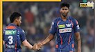 Mayank Yadav in IPL 2025: इस बार आईपीएल में दिखेगा मयंक की रफ्तार का जलवा, टूट जाएगा शोएब अख्तर का रिकॉर्ड?