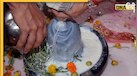 Shivling Sthapana: घर के अंदर शिवलिंग की स्थापना क्यों नहीं करनी चाहिए, जानें क्या है इसका महत्व 