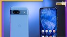 Google Pixel 9a: आ गया गूगल का सबसे सस्ता फोन, आज होगा लॉन्च, जानें फीचर्स और कीमत  