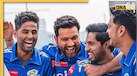 IPL 2025: मुंबई इंडियंस का बड़ा ऐलान, हार्दिक पांड्या की जगह इस खिलाड़ी को मिली कप्तानी
