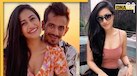 Dhanashree Chahal Divorce: 60 करोड़ नहीं, धनश्री को इतने रुपये देंगे युजवेंद्र चहल, तलाक की एलिमनी पर बॉम्बे HC का बड़ा आदेश