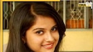 क्या जेल जाएंगे Aditya Thackeray? Sushant Singh Rajpoot की पूर्व मैनेजर Disha Saliyan की मौत के मामले में नया मोड़