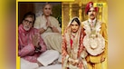  'Piku is based on Amitabh Bachchan's poty': Netizens school Jaya Bachchan after she slams Akshay Kumar's 'flop film' Toilet Ek Prem Katha 