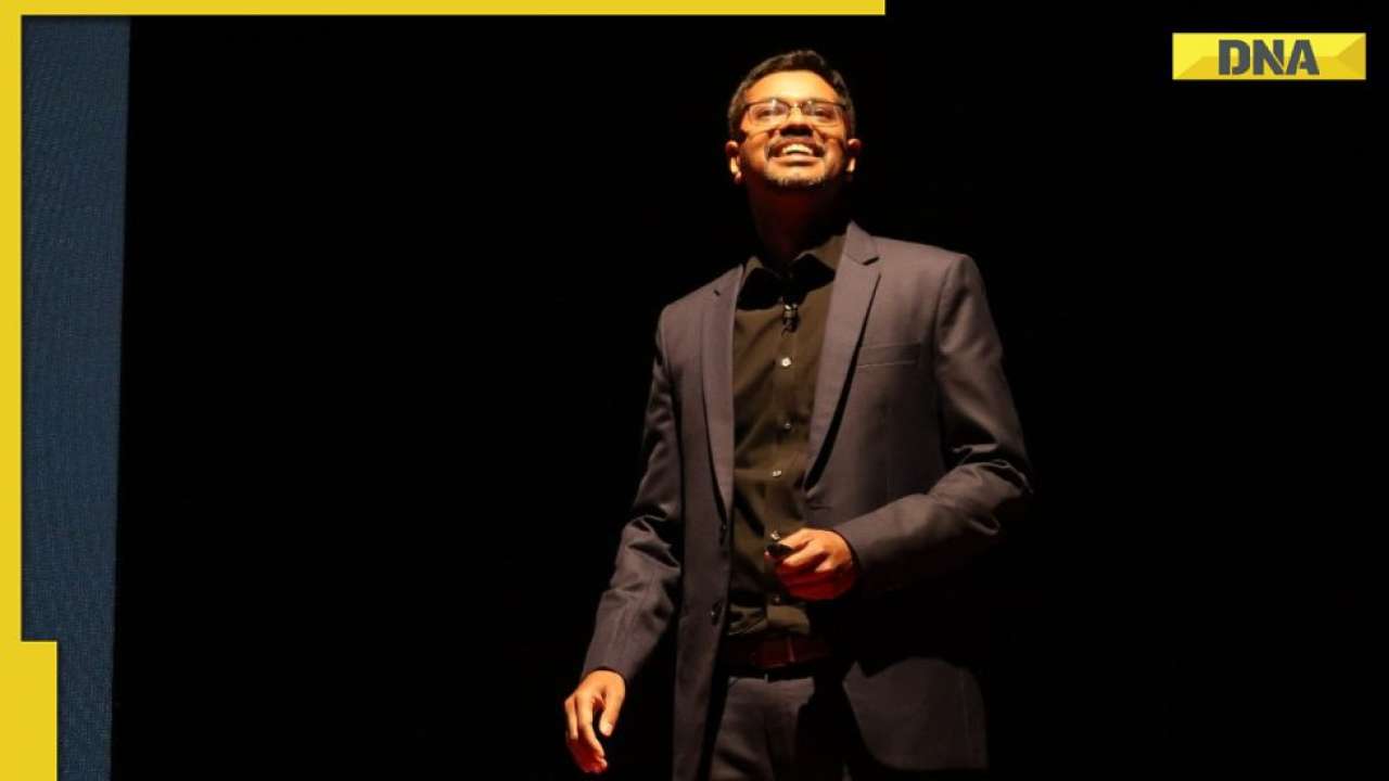 How to handle the fear of public speaking
