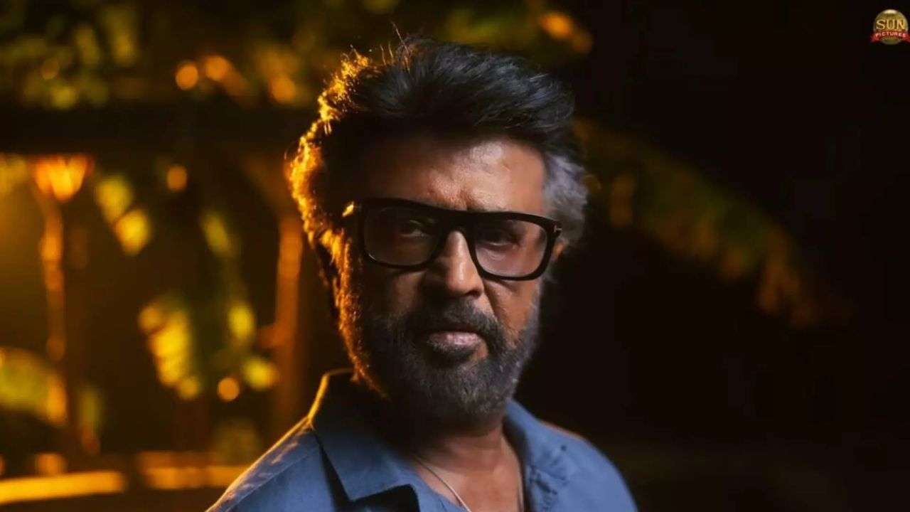 Conclusion: Who has done more?